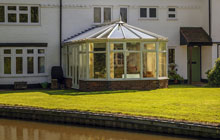 Birch Acre conservatory leads