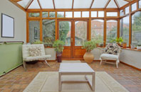 free Birch Acre conservatory quotes