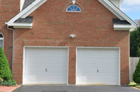 free Birch Acre garage construction quotes