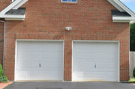 free Birch Acre garage extension quotes