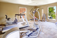 free Birch Acre gym installation quotes