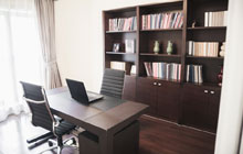 Birch Acre home office construction leads